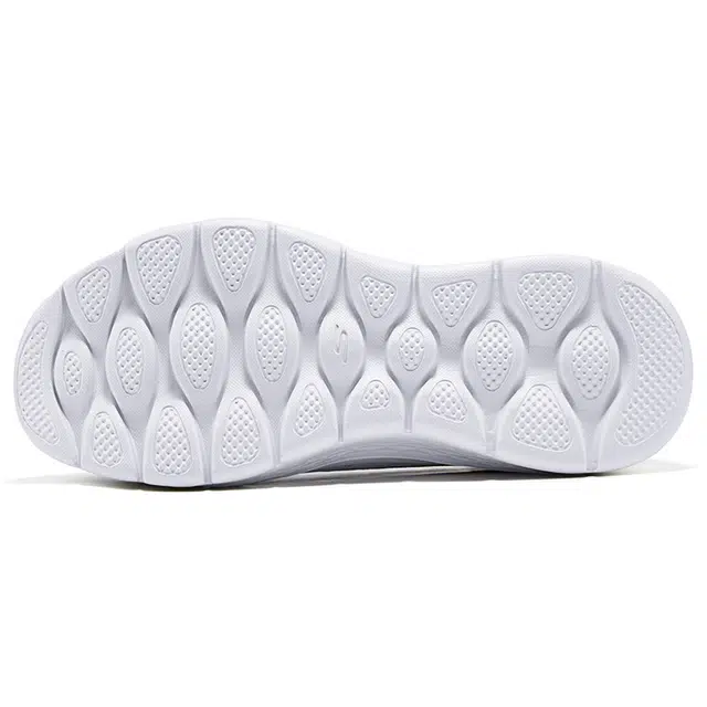 Skechers Go Walk Flex