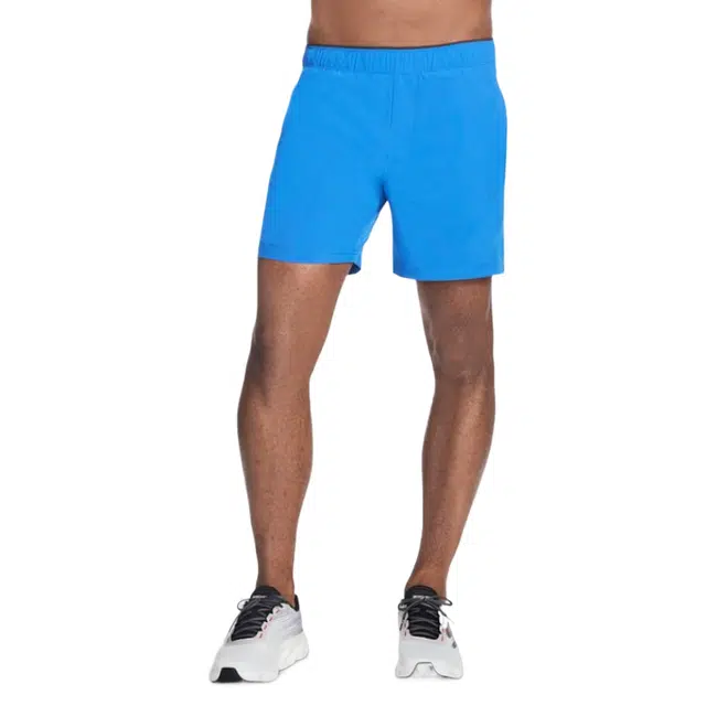 Skechers SkechWeave Premier