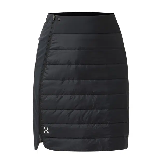 HAGLFS Mimic II Skirt