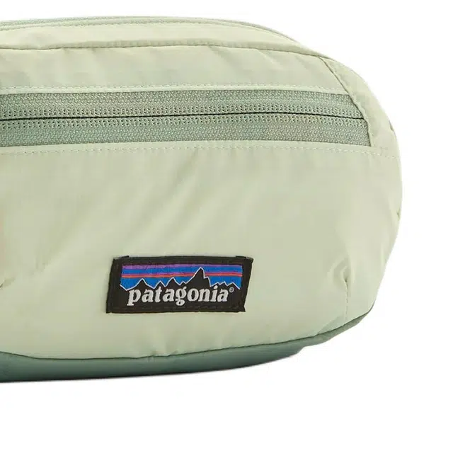 patagonia Terravia 1L