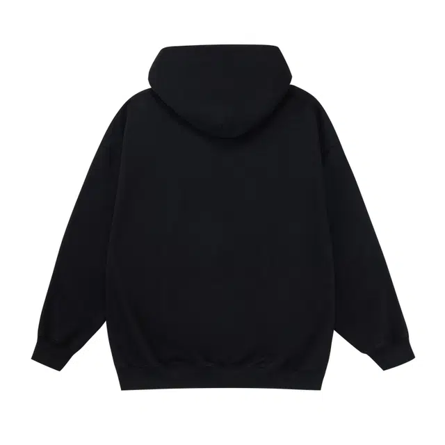 FPA logocleanfit
