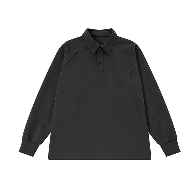 ACTUP Polo