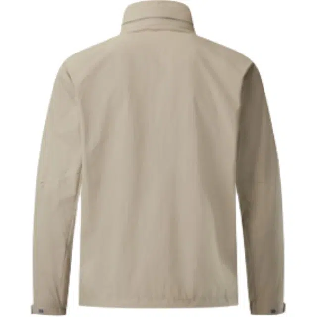 KOLON SPORT