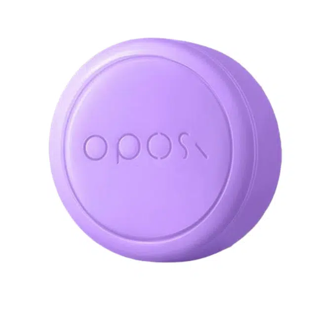 OPOSI OPOSI 120g 1