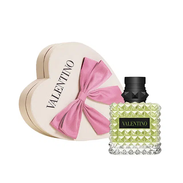 Valentino EDP 50ml30ml