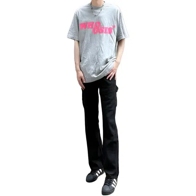 MRDONG