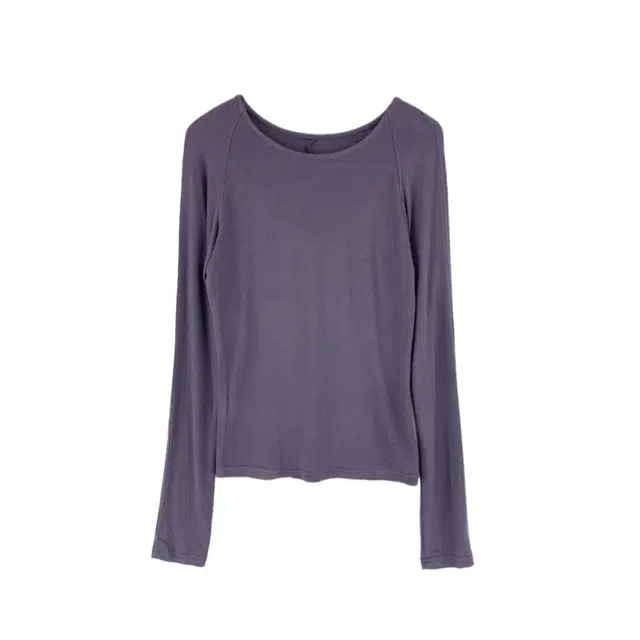 MOUT RECON TAILOR T