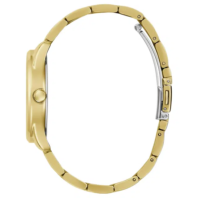 GUESS Emblem 36mm 30