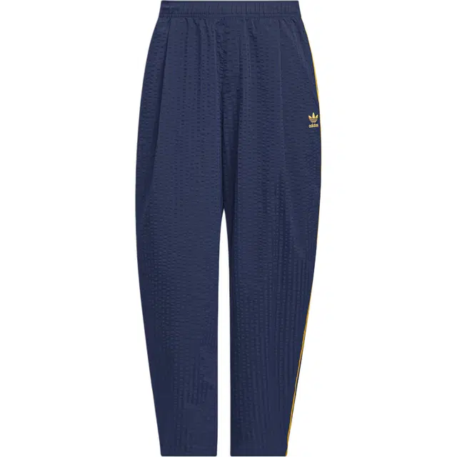 adidas originals Track SS25 OVERSIZE PANT