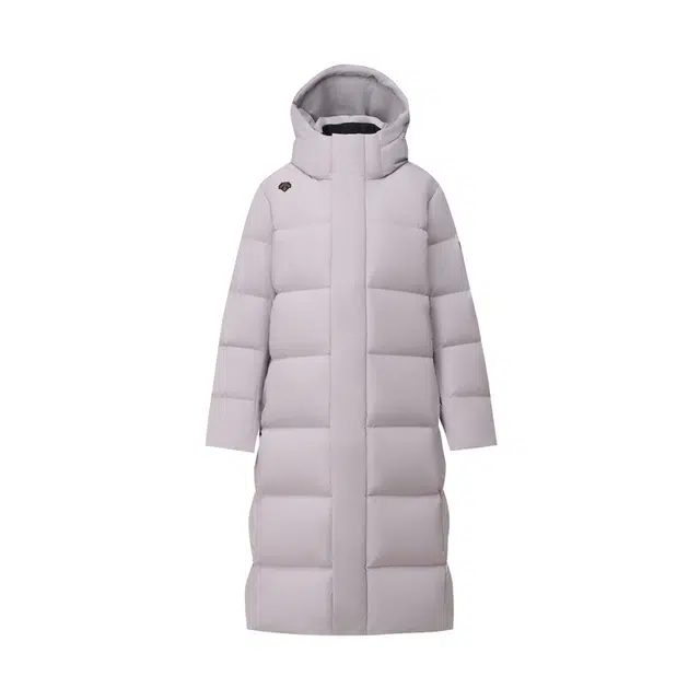 DESCENTE Womens Ski Style