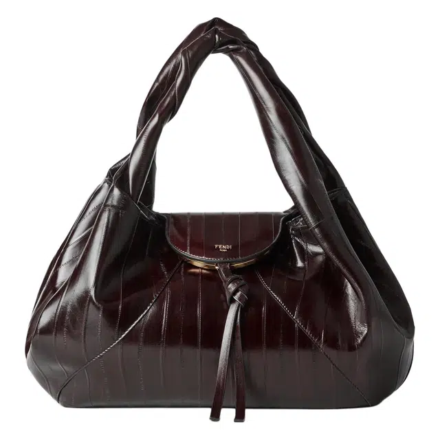 FENDI Spy