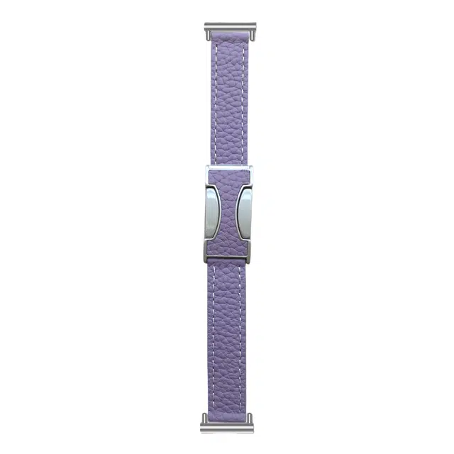 Watch5GT5watch4progt5proGT4gt3