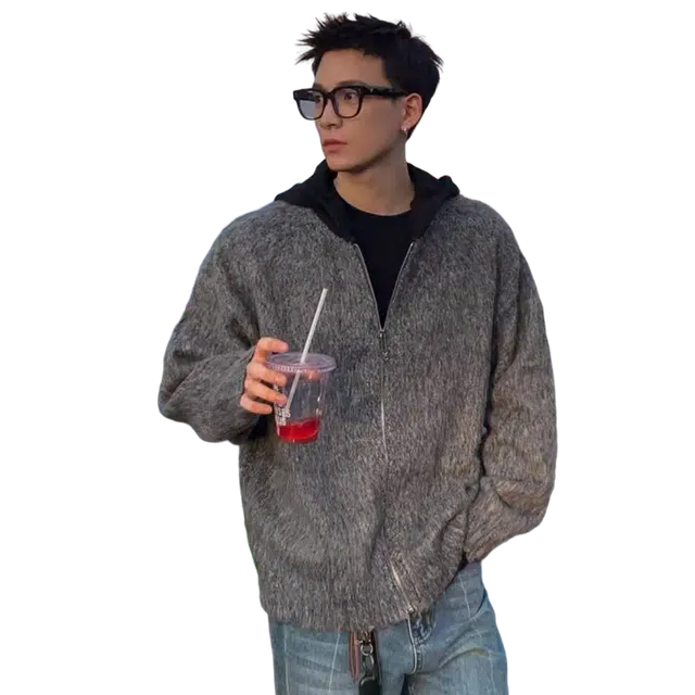 YGHOME OFFICIAL cleanfit