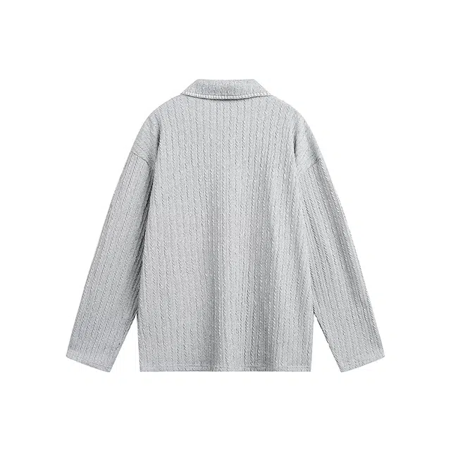 Hypeyourself CleanfitvibeT