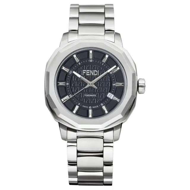 FENDI 42mm