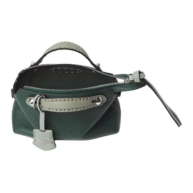 FENDI Selleria