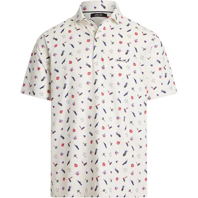 Ralph Lauren Polo