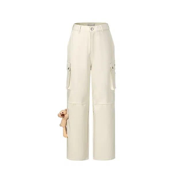 13 DEMARZO FW25