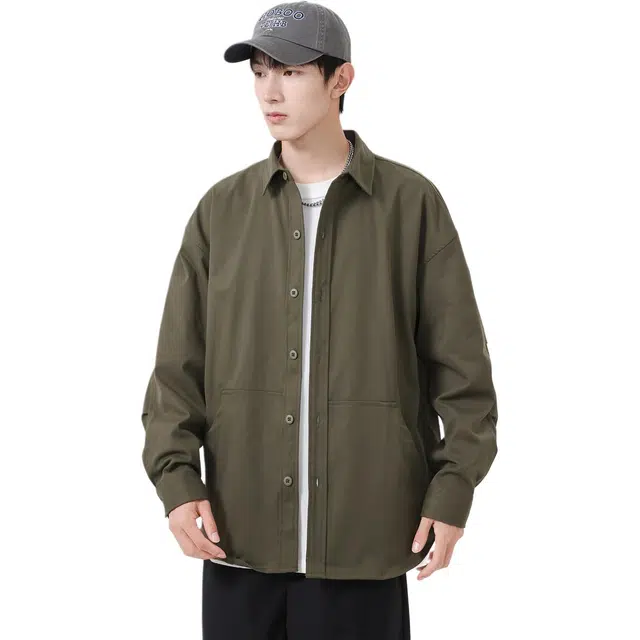 CREAZIONI LA FANTASIA E MOBILE