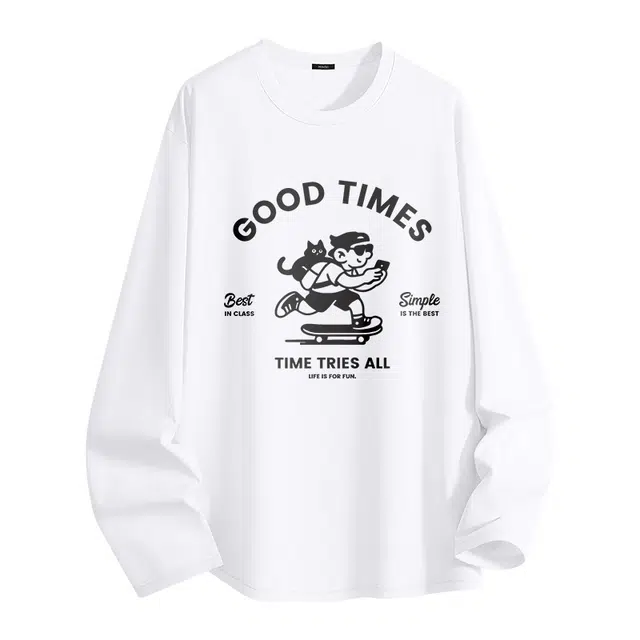 MINISO VintageinsLogoT