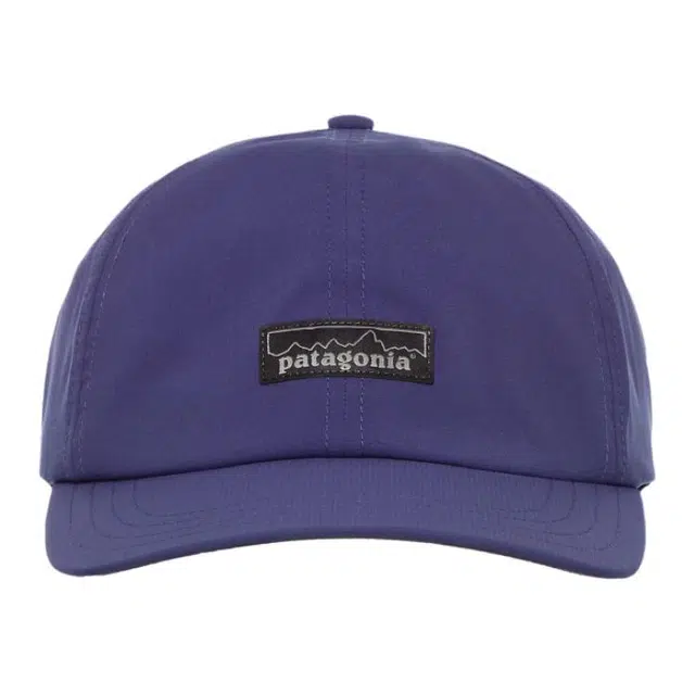 patagonia