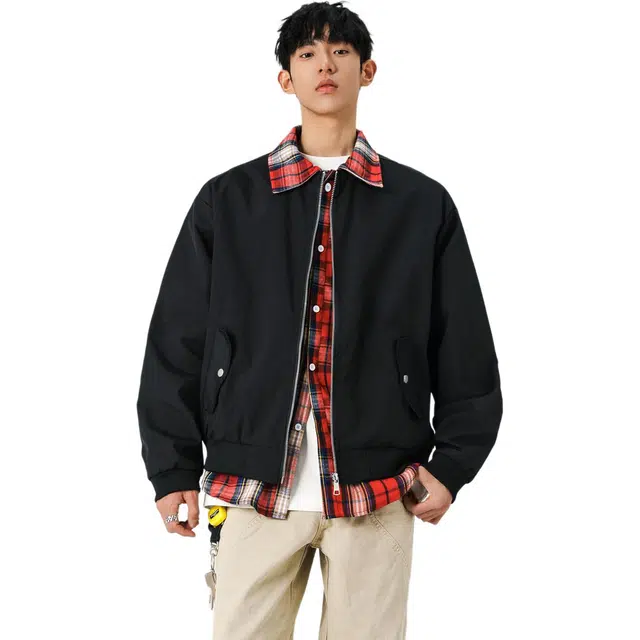 MEIPIN TANG cleanfit