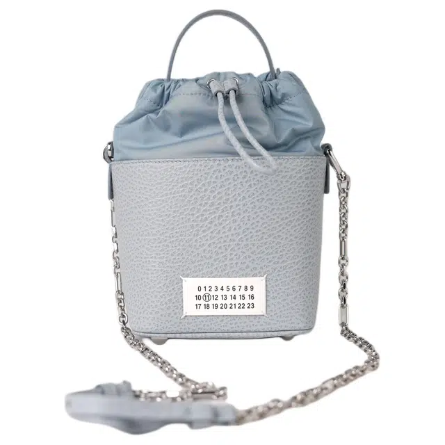 Maison Margiela