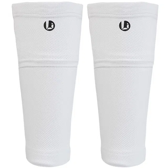 李质造 护腿板套足球袜套 男女同款