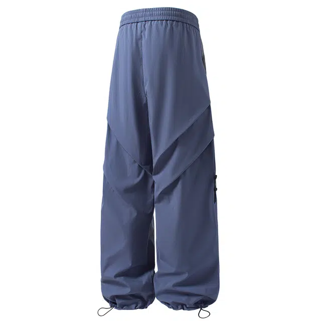 SXSY Cleanfit