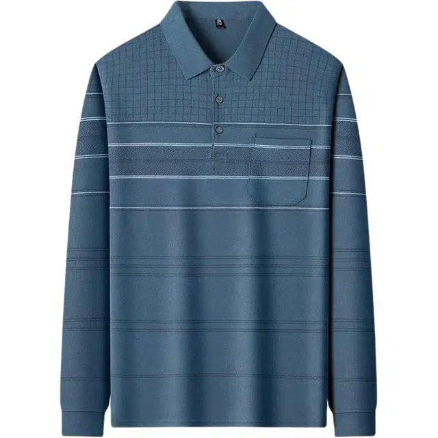 SENJIALUO Polo