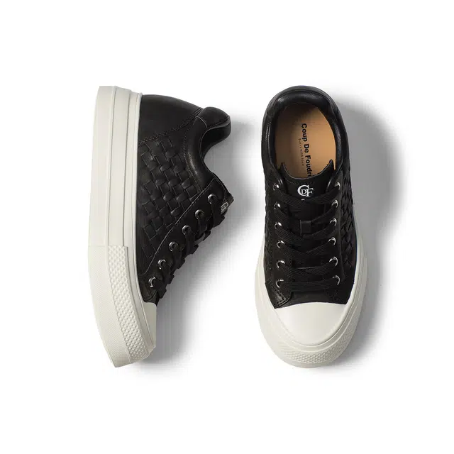 Coup De Foudre 5.5cm