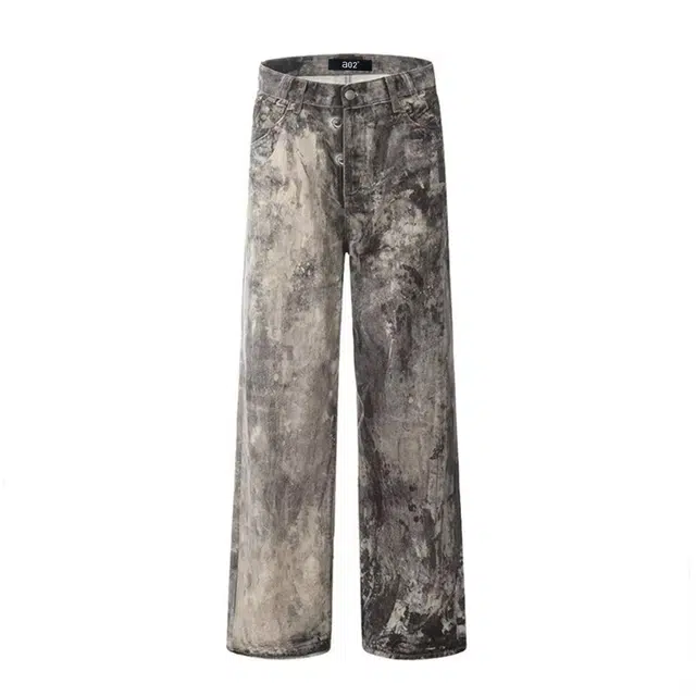 a02 3Dcleanfit