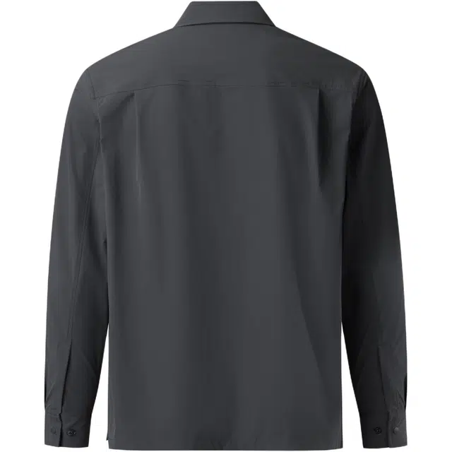 KOLON SPORT