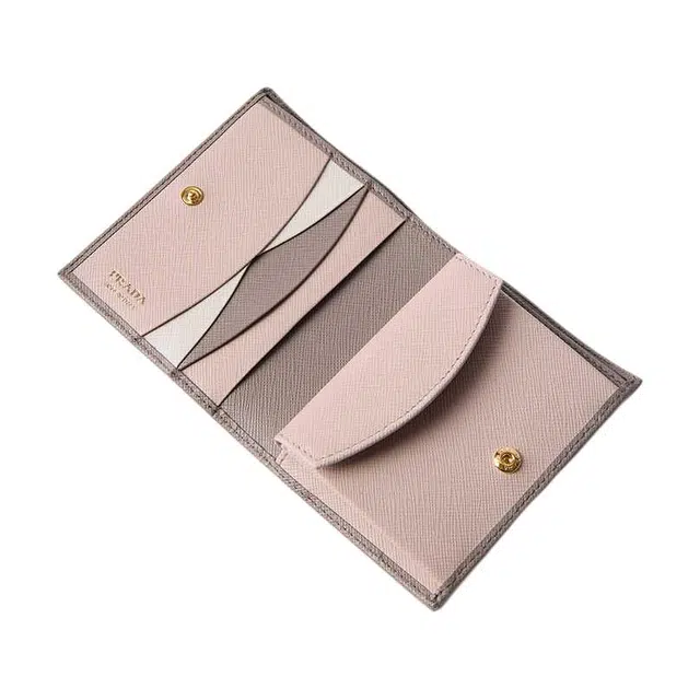 PRADA Saffiano