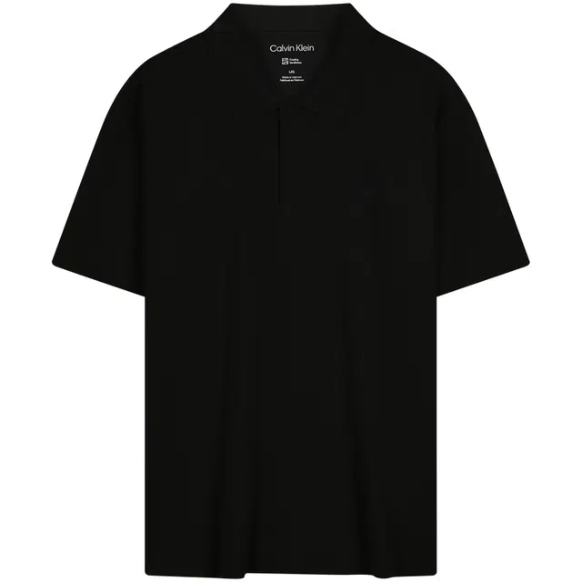 CALVIN KLEIN Polo