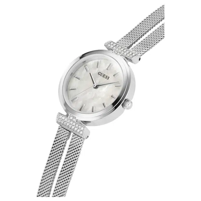 GUESS 28mm 30