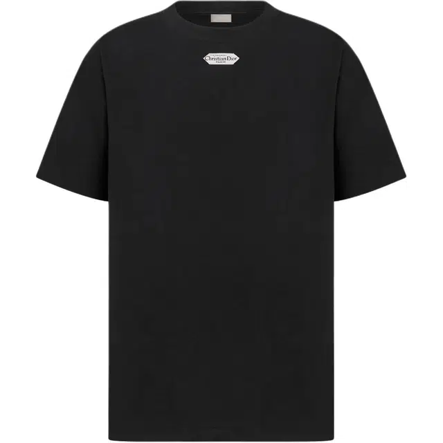 DIOR FW25 T