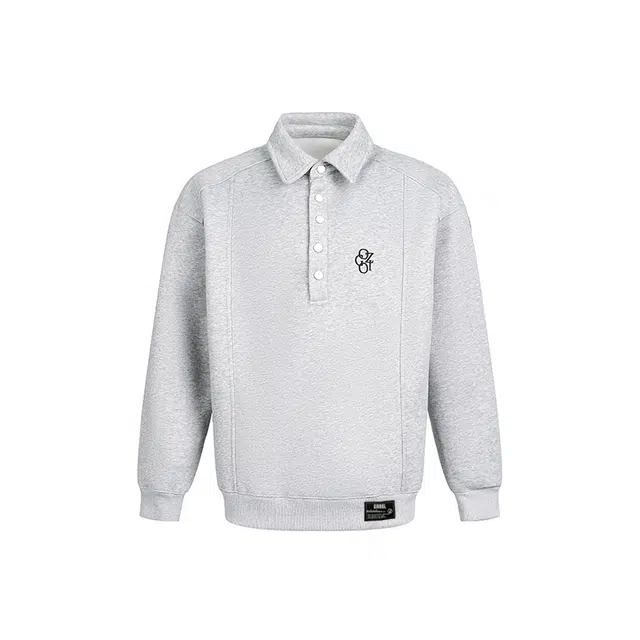 ZIAREL polo