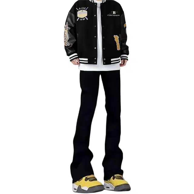 JIMIJONS