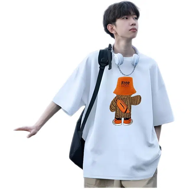 ENPofficial T