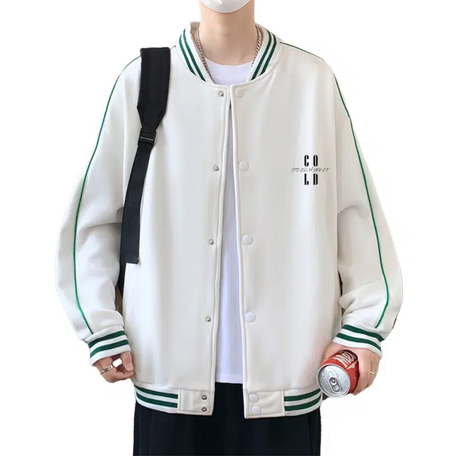 COLD MAPLE FW25 ins