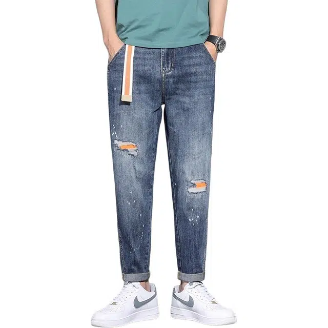 ASSIDUOUS CONFUSED EFFORT