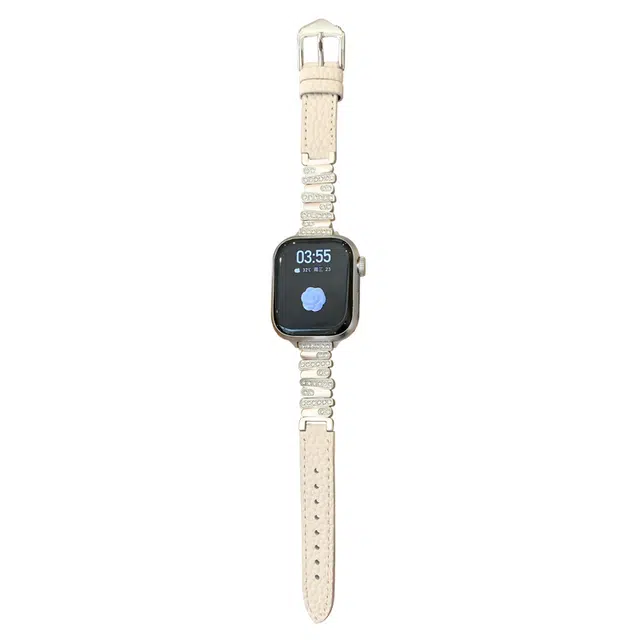 iwatch S10456789