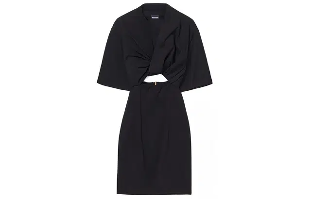 Jacquemus V