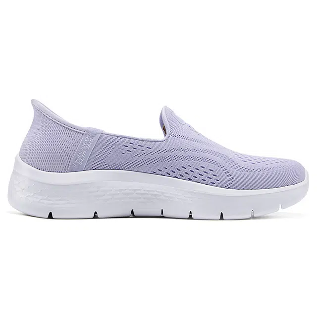 Skechers Go Walk Flex