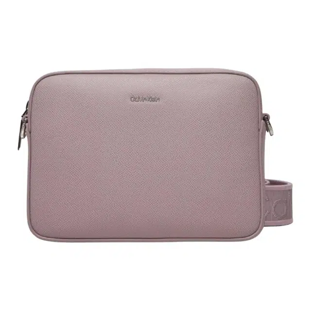 CALVIN KLEIN PU