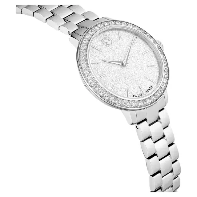 Swarovski Matrix 30mm 50