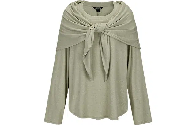 URBAN REVIVO UR T T_