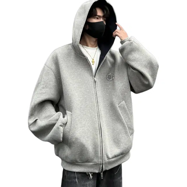 IGOI cleanfitlogo