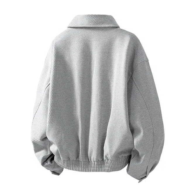 8XL280DANGERTIGER cleanfit